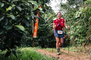 BIB: 
                            <button type="button" onclick="openModal(26429655)" class="btn btn-primary btn-sm float-right btn-popup" data-toggle="modal" data-target=".modal-high-quality">
                        <i class="fas fa-shopping-cart"></i> Add to Cart
                    </button>
                                            <button type="button" onclick="isThisMe(26429655, true)" class="btn btn-success btn-sm float-right btn-popup btn-isme hidden" data-toggle="tooltip" data-placement="bottom" title="นี่คือรูปของคุณใช่ไหม คลิกที่นี่เพื่อเอาเข้าอัลบั้ม">
                        <i class="fas fa-plus"></i> Add to album
                    </button>
                    <button type="button" onclick="isThisMe(26429655, false)" class="btn btn-warning btn-sm float-right btn-popup btn-isnotme hidden">
                        <i class="fas fa-ban"></i> Remove from album
                    </button>